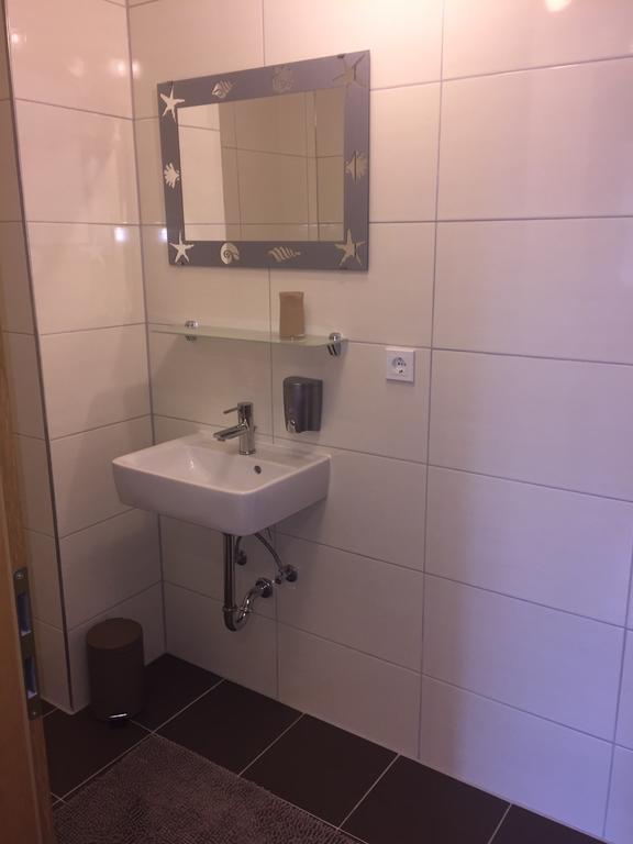 Hotel Restaurant Haus Odendahl كولونيا المظهر الخارجي الصورة